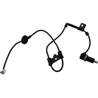 Jutiklis, rato greitis KAVO PARTS BAS-3040