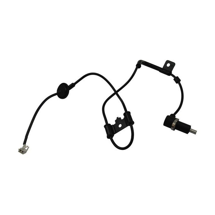 Jutiklis, rato greitis KAVO PARTS BAS-3040