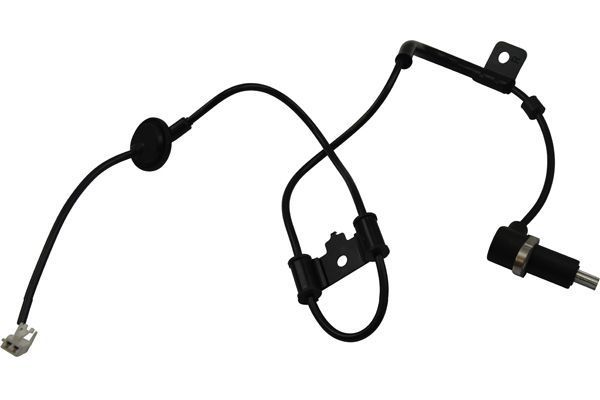 Jutiklis, rato greitis KAVO PARTS BAS-3040