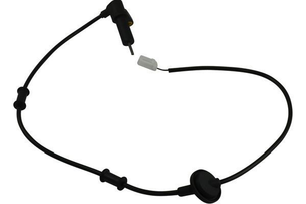 Jutiklis, rato greitis KAVO PARTS BAS-3041