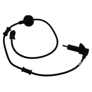 Jutiklis, rato greitis KAVO PARTS BAS-3042