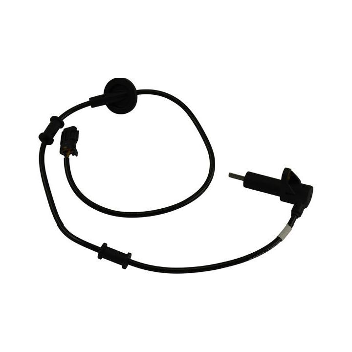 Jutiklis, rato greitis KAVO PARTS BAS-3042