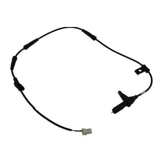 Jutiklis, rato greitis KAVO PARTS BAS-3043