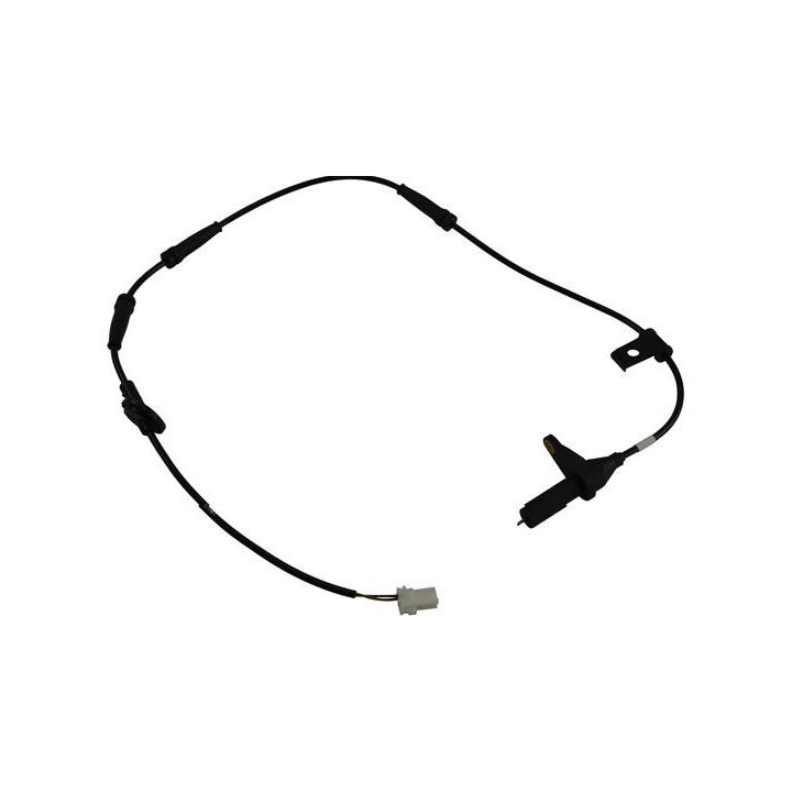 Jutiklis, rato greitis KAVO PARTS BAS-3043