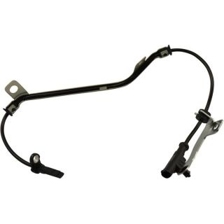 Jutiklis, rato greitis KAVO PARTS BAS-3044