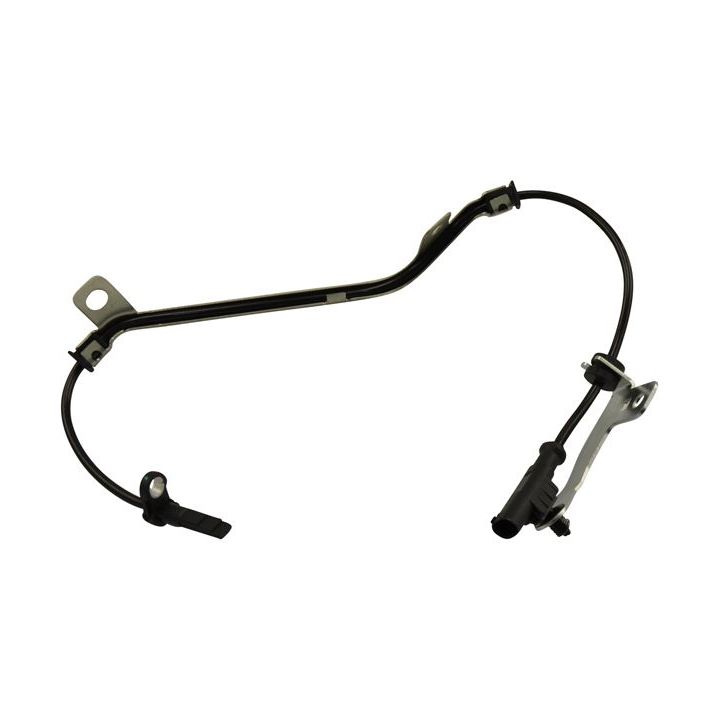 Jutiklis, rato greitis KAVO PARTS BAS-3044