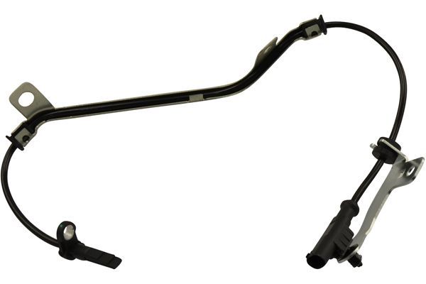 Jutiklis, rato greitis KAVO PARTS BAS-3044