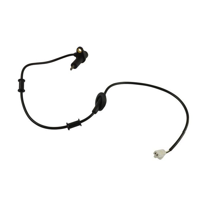 Jutiklis, rato greitis KAVO PARTS BAS-3047