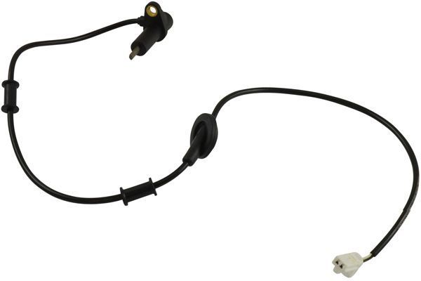 Jutiklis, rato greitis KAVO PARTS BAS-3047