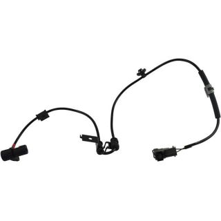 Jutiklis, rato greitis KAVO PARTS BAS-3049