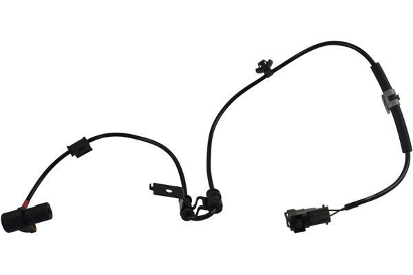 Jutiklis, rato greitis KAVO PARTS BAS-3049