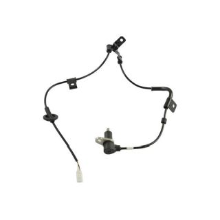 Jutiklis, rato greitis KAVO PARTS BAS-3050