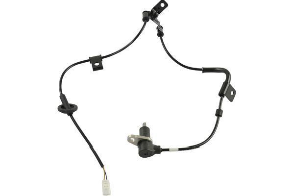 Jutiklis, rato greitis KAVO PARTS BAS-3050