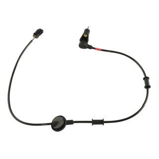 Jutiklis, rato greitis KAVO PARTS BAS-3051