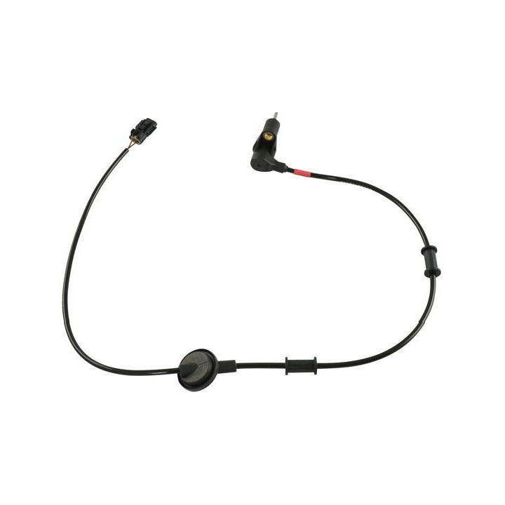 Jutiklis, rato greitis KAVO PARTS BAS-3051