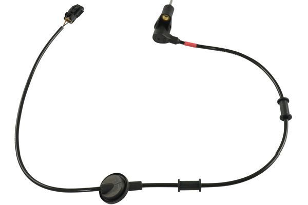 Jutiklis, rato greitis KAVO PARTS BAS-3051