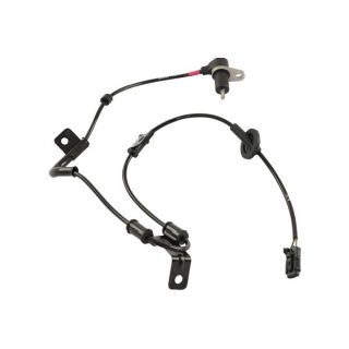 Jutiklis, rato greitis KAVO PARTS BAS-3052