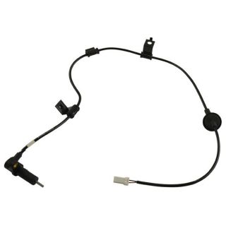 Jutiklis, rato greitis KAVO PARTS BAS-3053