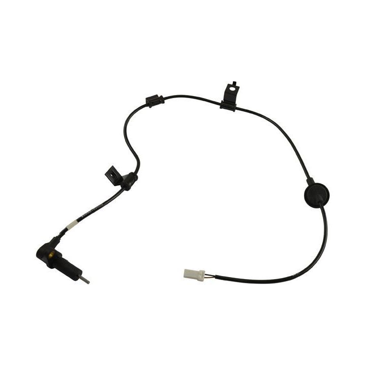 Jutiklis, rato greitis KAVO PARTS BAS-3053