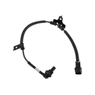 Jutiklis, rato greitis KAVO PARTS BAS-3055