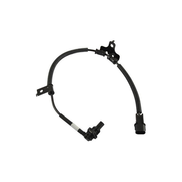 Jutiklis, rato greitis KAVO PARTS BAS-3055