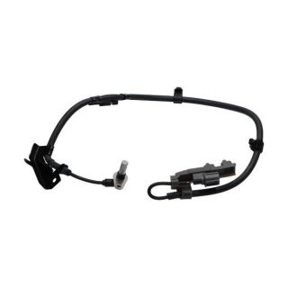 Jutiklis, rato greitis KAVO PARTS BAS-3056