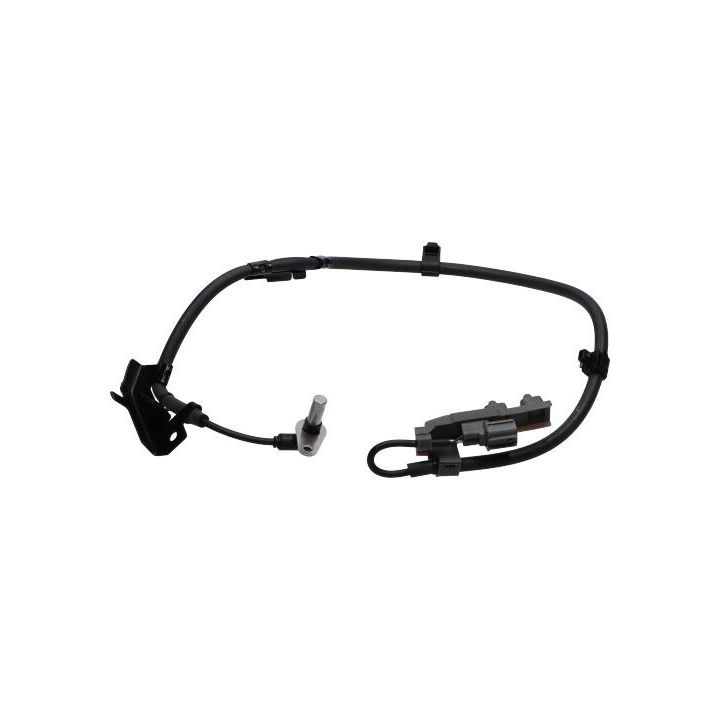 Jutiklis, rato greitis KAVO PARTS BAS-3056