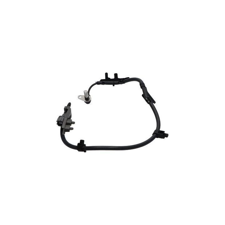 Jutiklis, rato greitis KAVO PARTS BAS-3056