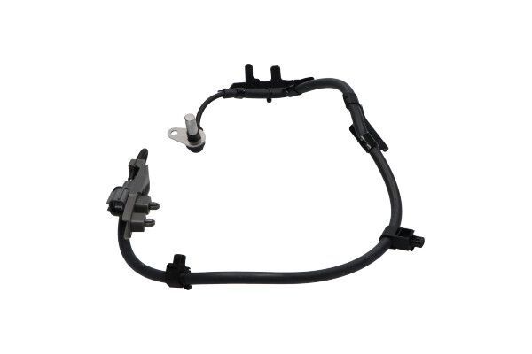 Jutiklis, rato greitis KAVO PARTS BAS-3056