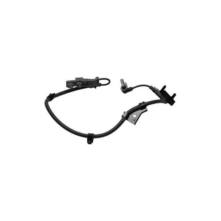 Jutiklis, rato greitis KAVO PARTS BAS-3056