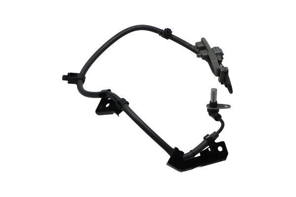 Jutiklis, rato greitis KAVO PARTS BAS-3056