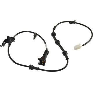 Jutiklis, rato greitis KAVO PARTS BAS-3057