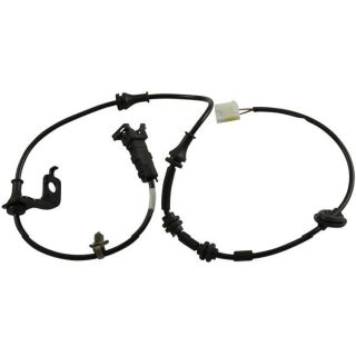 Jutiklis, rato greitis KAVO PARTS BAS-3058