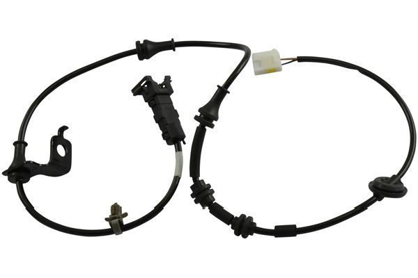 Jutiklis, rato greitis KAVO PARTS BAS-3058