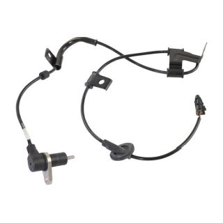 Jutiklis, rato greitis KAVO PARTS BAS-3059