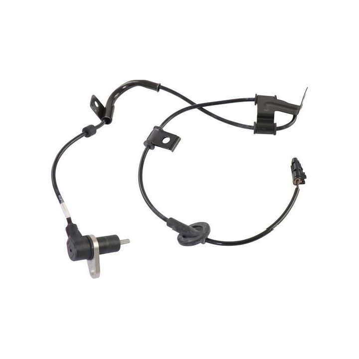 Jutiklis, rato greitis KAVO PARTS BAS-3059