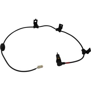 Jutiklis, rato greitis KAVO PARTS BAS-3060