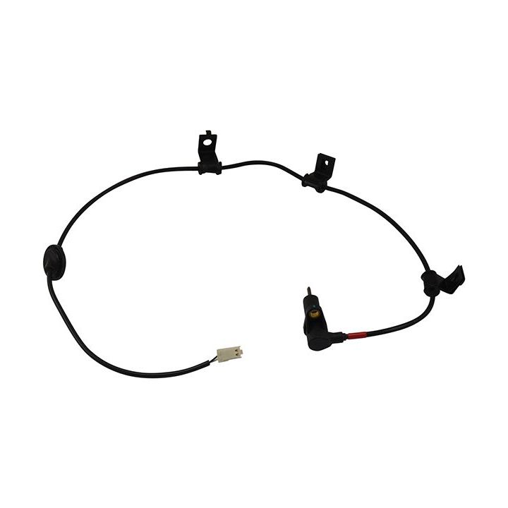 Jutiklis, rato greitis KAVO PARTS BAS-3060