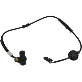 Jutiklis, rato greitis KAVO PARTS BAS-3061