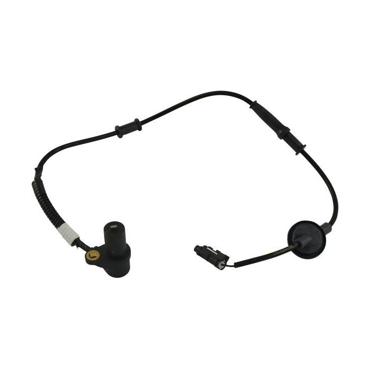 Jutiklis, rato greitis KAVO PARTS BAS-3061