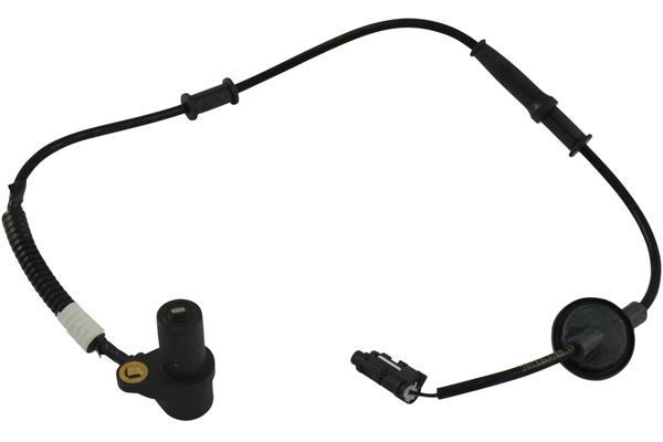 Jutiklis, rato greitis KAVO PARTS BAS-3061