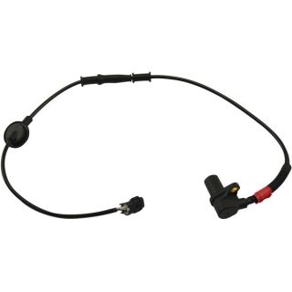 Jutiklis, rato greitis KAVO PARTS BAS-3062