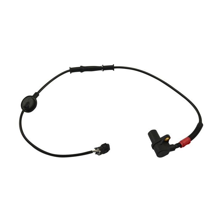 Jutiklis, rato greitis KAVO PARTS BAS-3062