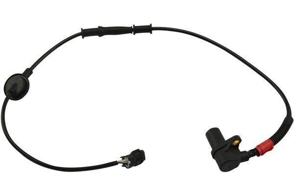 Jutiklis, rato greitis KAVO PARTS BAS-3062