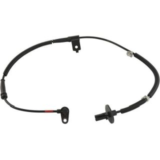 Jutiklis, rato greitis KAVO PARTS BAS-3063