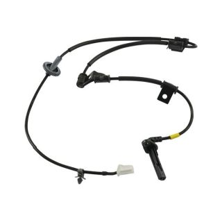 Jutiklis, rato greitis KAVO PARTS BAS-3068