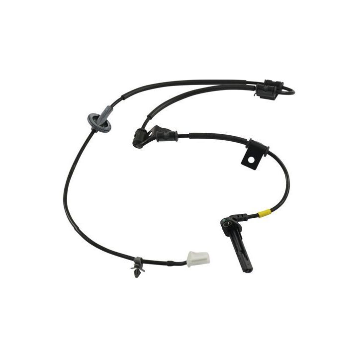 Jutiklis, rato greitis KAVO PARTS BAS-3068