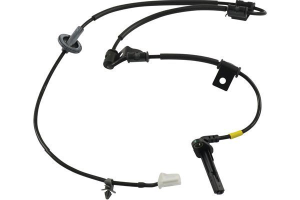 Jutiklis, rato greitis KAVO PARTS BAS-3068