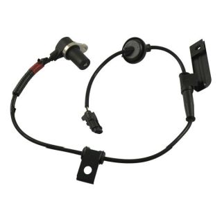 Jutiklis, rato greitis KAVO PARTS BAS-3070