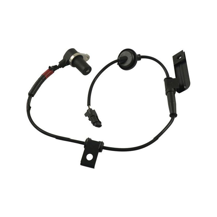 Jutiklis, rato greitis KAVO PARTS BAS-3070